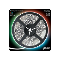 135e37ab39dc5a64f441ce3b256f756d