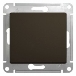 13ac88e14540c9b810ab407341952969