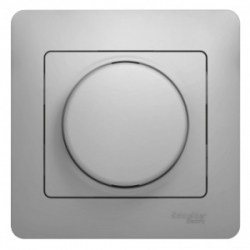 13c33e306879f4a67f6736f46b726f44