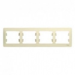 14136ecd70286a889ef73958c333bf6e