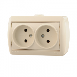 1439740c4bf5a93de486c8b43f4170a2