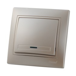 1450e144fa84c7faa29c29bfd32cb7ea