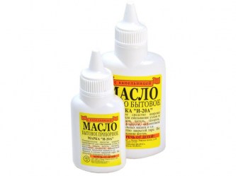 149287ee31a1f30b6d9530b2c946d188