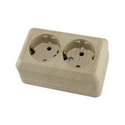 1495779ca06c13a90d1d2d7f35c23afa