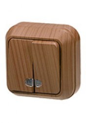 14adf62d2436439cd613a4a4d741debb