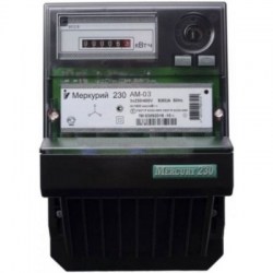 14bb3d15a56e7f63262687fce4650036