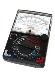 14bd9a432961bff8231f731263feb32e