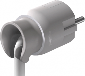 14f0aa3f1d09d44c82fb11b830fd89f7