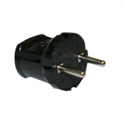 1535f0245b4fcad5efe4b44b7bda61b4