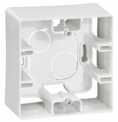 1540c15d77bdb1a593c2d9fec65c8163