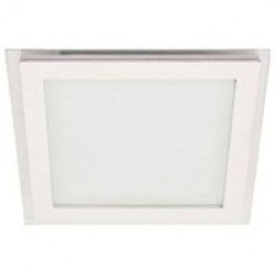 15418906cc05a6ff032b4b349cde1753