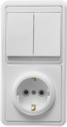 1555855147f57d63d12ec7ab1b269c9e