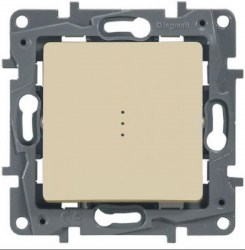 15a86ae721fc4c4050e78777ef322d46