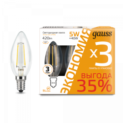 15b6a9d209cdc94030ec67c817f0af98