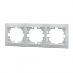 15d6e068caf026383d610c82de83525a