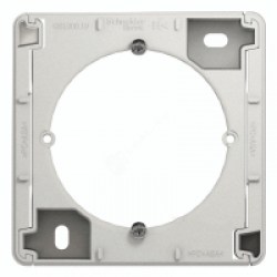 16462ba8b1849b0e2b6c858592019b48