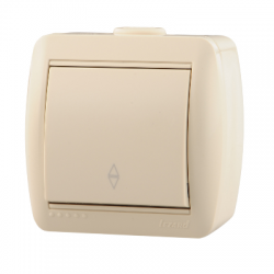 16916301d431ab8562cc5affc0b279f5