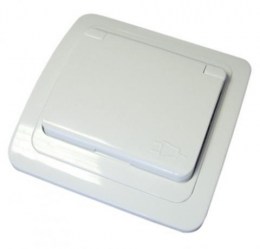 16a0b0f9c258fead2a83464b0de65766