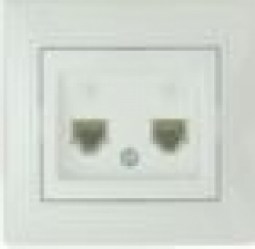 16a69d79f993a5a83445fd9d773710c9