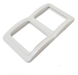 16c528149fe5072d6bcfe131e9eea521