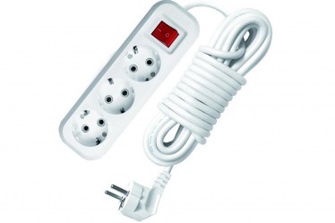 16e951b77930b9359c6c1bbbc21fc00a