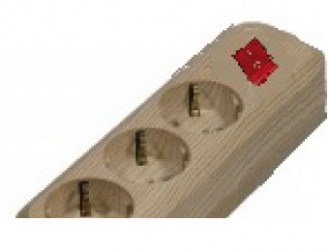 16fb4a4e272d4dcffb90a60aa5323d12