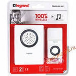 17396cfdf804428cb8517f37ca825d45