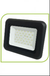 173e529a1d45840f11549089637944f612