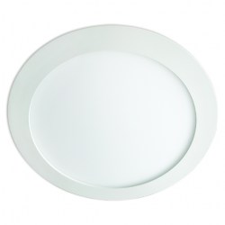 174ae24d4eb0e762bbad532d73600345