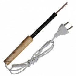 177dce230f26723b7128d3c1f8f3038e