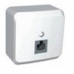 17aa973487cc339418a1a3d0409694cf