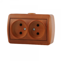 17c672834752f3a60a053134ad71e6f4