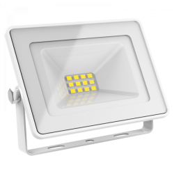 17d192bed3bcd834186716b7b0bb6362