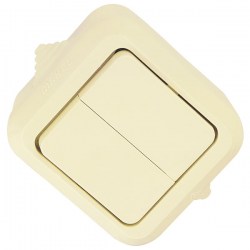 180aaece74440e1f4b95483fb6f5a59d