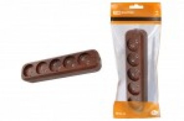 181dbff0e8d717ac195c748aecd52b69