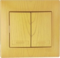 1872f13859d50483e37fbf94f6f76152