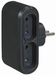 18957b330854a1b4d57d196de51dd8e3