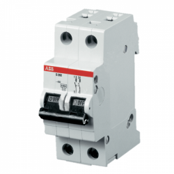 18b74960f9eac68435043b7010241402