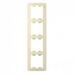 18c02cc23486911372185109c7201497