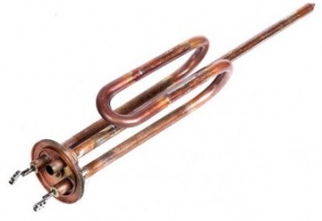 190eaa8a4575aa9c8b10d6b460820115