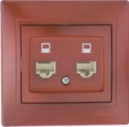 1952b9439f87a2f7098e994435ba34e6