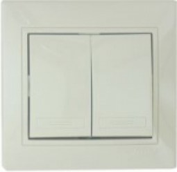 196813d4a28b2475dd094b8b7143704f