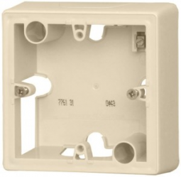 198f08fac76e489716484b62e58a77c8