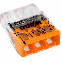 199906f80c94580200920ec10274d168