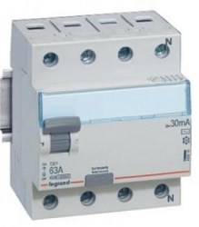 199d9360864b261662b8db8da7bcf00b