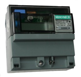 199e94d00ae1b9762742b589e376d275