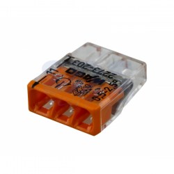 19afd2705b9662c98952f7ccb471494f