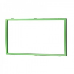 19e15a899388fe27748fedc7758e5cff