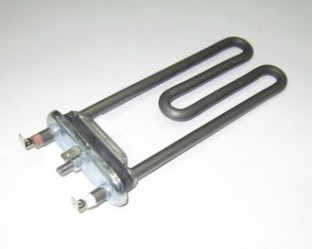 19f2193a85fe7cb7f3428754131e1b9e