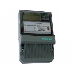 1a5f95be001b3d8f96cca5e9ef58856f